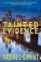 [Evidence 10] • Tainted Evidence (Evidence Series Book 10)